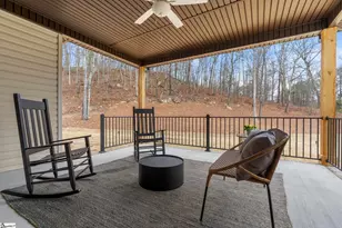 115 Mountain Lake Dr, Piedmont, SC 29673 - Photo 34