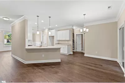 115 Mountain Lake Drive, Piedmont, SC 29673 - Photo 10