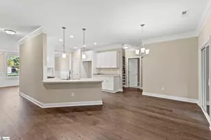 115 Mountain Lake Dr, Piedmont, SC 29673 - Photo 10