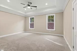 115 Mountain Lake Dr, Piedmont, SC 29673 - Photo 14