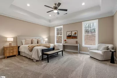 115 Mountain Lake Drive, Piedmont, SC 29673 - Photo 28