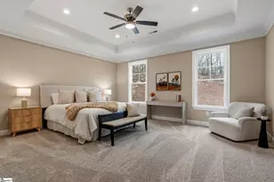 115 Mountain Lake Dr, Piedmont, SC 29673 - Photo 28