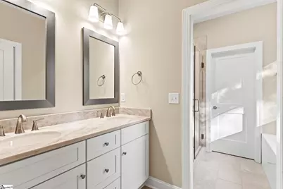 115 Mountain Lake Drive, Piedmont, SC 29673 - Photo 16