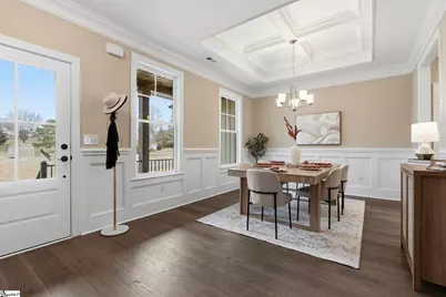 115 Mountain Lake Drive, Piedmont, SC 29673 - Photo 12