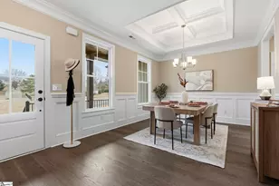 115 Mountain Lake Dr, Piedmont, SC 29673 - Photo 12