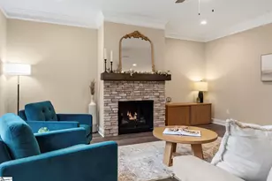 115 Mountain Lake Dr, Piedmont, SC 29673 - Photo 4