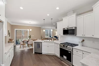 115 Mountain Lake Drive, Piedmont, SC 29673 - Photo 16