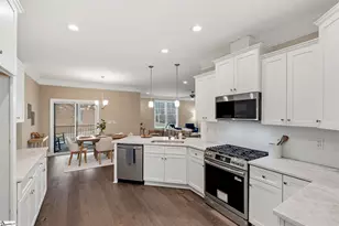 115 Mountain Lake Dr, Piedmont, SC 29673 - Photo 16