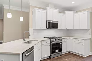 115 Mountain Lake Dr, Piedmont, SC 29673 - Photo 12