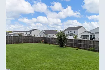 211 Pollyanna Drive, Greenville, SC 29605 - Photo 42