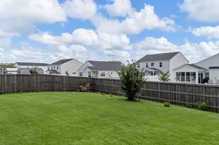 211 Pollyanna Dr, Greenville, SC 29605 - Photo 42