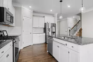 211 Pollyanna Dr, Greenville, SC 29605 - Photo 16