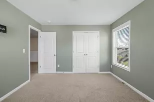 211 Pollyanna Dr, Greenville, SC 29605 - Photo 28