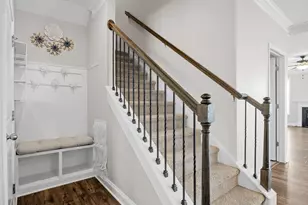 211 Pollyanna Dr, Greenville, SC 29605 - Photo 18