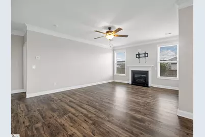 211 Pollyanna Drive, Greenville, SC 29605 - Photo 8