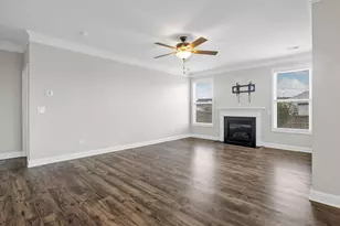 211 Pollyanna Dr, Greenville, SC 29605 - Photo 8