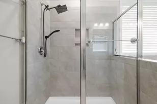 211 Pollyanna Dr, Greenville, SC 29605 - Photo 24