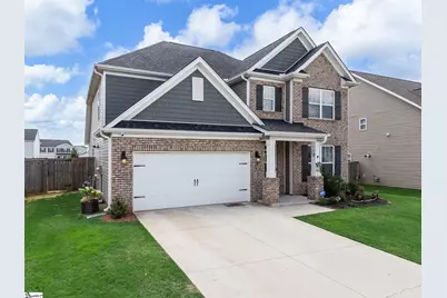 211 Pollyanna Drive, Greenville, SC 29605 - Photo 2