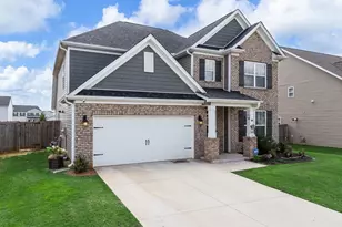 211 Pollyanna Dr, Greenville, SC 29605 - Photo 2