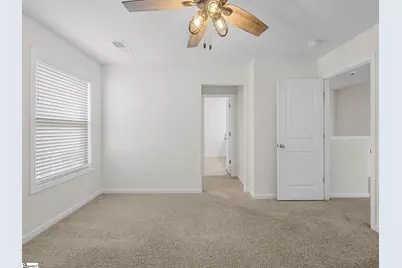 211 Pollyanna Drive, Greenville, SC 29605 - Photo 26