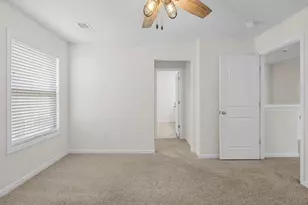 211 Pollyanna Dr, Greenville, SC 29605 - Photo 26