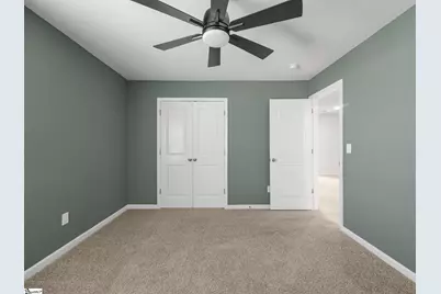 211 Pollyanna Drive, Greenville, SC 29605 - Photo 30