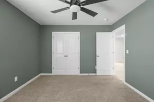 211 Pollyanna Dr, Greenville, SC 29605 - Photo 30