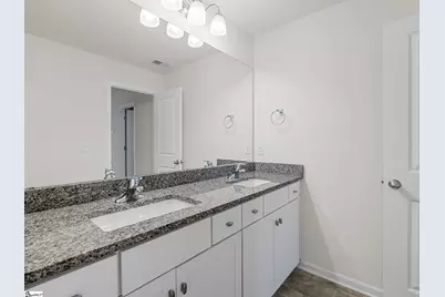 211 Pollyanna Drive, Greenville, SC 29605 - Photo 32