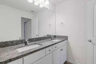 211 Pollyanna Dr, Greenville, SC 29605 - Photo 32