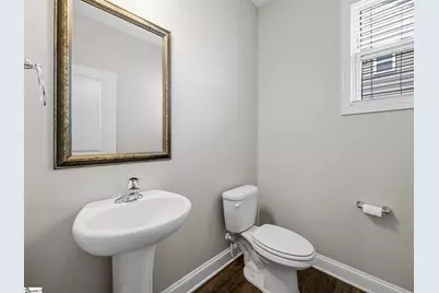 211 Pollyanna Drive, Greenville, SC 29605 - Photo 36