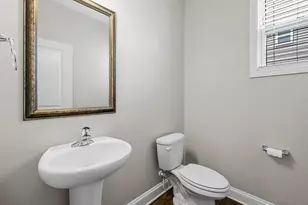 211 Pollyanna Dr, Greenville, SC 29605 - Photo 36