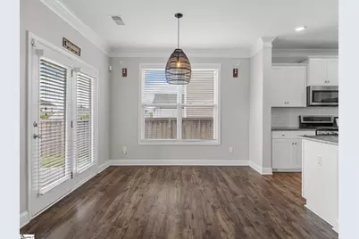 211 Pollyanna Drive, Greenville, SC 29605 - Photo 12