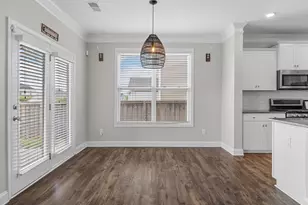 211 Pollyanna Dr, Greenville, SC 29605 - Photo 12