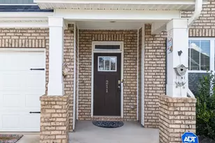 211 Pollyanna Dr, Greenville, SC 29605 - Photo 4