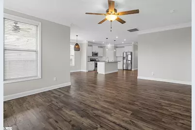 211 Pollyanna Drive, Greenville, SC 29605 - Photo 10