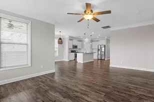 211 Pollyanna Dr, Greenville, SC 29605 - Photo 10