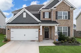 211 Pollyanna Dr, Greenville, SC 29605 - Photo 1