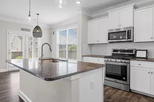 211 Pollyanna Dr, Greenville, SC 29605 - Photo 14