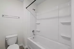 211 Pollyanna Dr, Greenville, SC 29605 - Photo 34