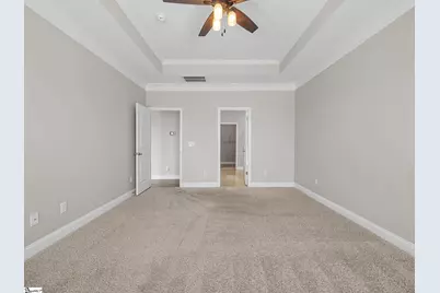 211 Pollyanna Drive, Greenville, SC 29605 - Photo 22