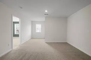 211 Pollyanna Dr, Greenville, SC 29605 - Photo 20