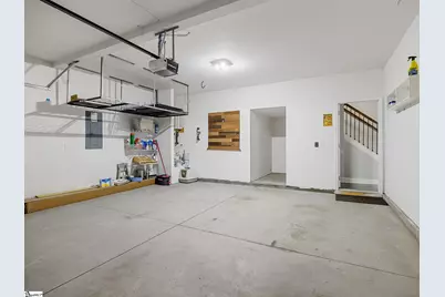 211 Pollyanna Drive, Greenville, SC 29605 - Photo 38