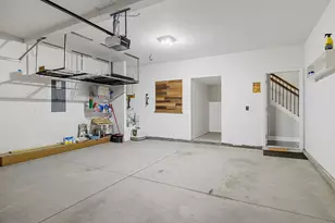 211 Pollyanna Dr, Greenville, SC 29605 - Photo 38