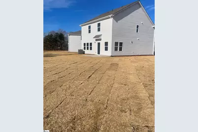 4005 Zepelin Way, Roebuck, SC 29376 - Photo 10