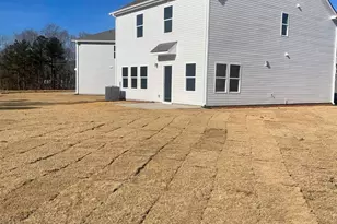 4005 Zepelin Wy, Roebuck, SC 29376 - Photo 10