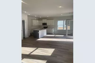 4005 Zepelin Way, Roebuck, SC 29376 - Photo 4