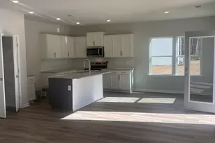 4005 Zepelin Wy, Roebuck, SC 29376 - Photo 4