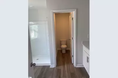 4005 Zepelin Way, Roebuck, SC 29376 - Photo 8