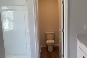 4005 Zepelin Wy, Roebuck, SC 29376 - Photo 8