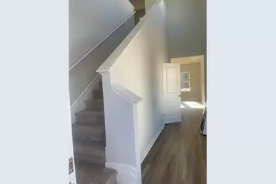 4005 Zepelin Way, Roebuck, SC 29376 - Photo 6